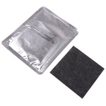 Magic Car Scratch Repair Cloth Nano Cloth Surface Scuffs Fix Car Scratch Remover