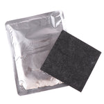 Magic Car Scratch Repair Cloth Nano Cloth Surface Scuffs Fix Car Scratch Remover
