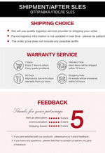 2pcs Universal Anti-Fog Anti-glare Rainproof Car Tuning Rearview Mirror Trim Film Cover Exterior Parts Car Glass Accessories