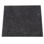 Magic Car Scratch Repair Cloth Nano Cloth Surface Scuffs Fix Car Scratch Remover