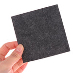 Magic Car Scratch Repair Cloth Nano Cloth Surface Scuffs Fix Car Scratch Remover
