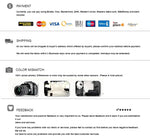 Fashion OHSEN Hombre Male Digital Watches 5ATM Dive Man Men Sports Black Wristwatches Hand Clocks Man Watch Reloj Masculino