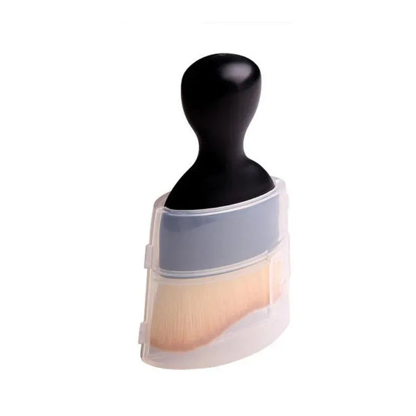1/6pcs Car Interior Cleaning Soft Brush Tool Dust Remover For BMW X1 X3 X5 X4 X6 G30 G20 E46 E90 E60 F10 F30 F20 F40 E39 E36 E87