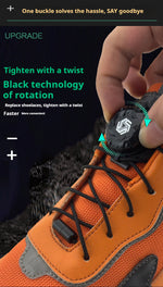 Fashion Swivel Buckle Laces Automatic Shoelace Without Ties Kids Adult Sneakers No Tie Shoe Laces Shoe Accessories 1Pair/2Pair
