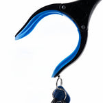 Foldable Gripper Extender Hand Tools Portable Garbage Grabber Pick Up Tools Household Cleaning Sanitation Tongs Sanitation Tools